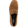 product detail gallery4056734958458 7V7JEXPsRl