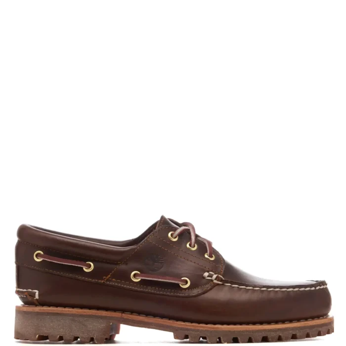 Ανδρικά Boat Shoes Timberland Authentic TB0300032141