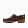 Ανδρικά Boat Shoes Timberland Authentic TB0300032141