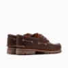 Ανδρικά Boat Shoes Timberland Authentic TB0300032141