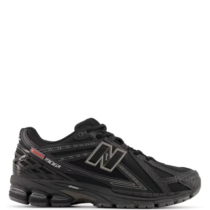 Ανδρικά Sneakers New Balance U1906ROE