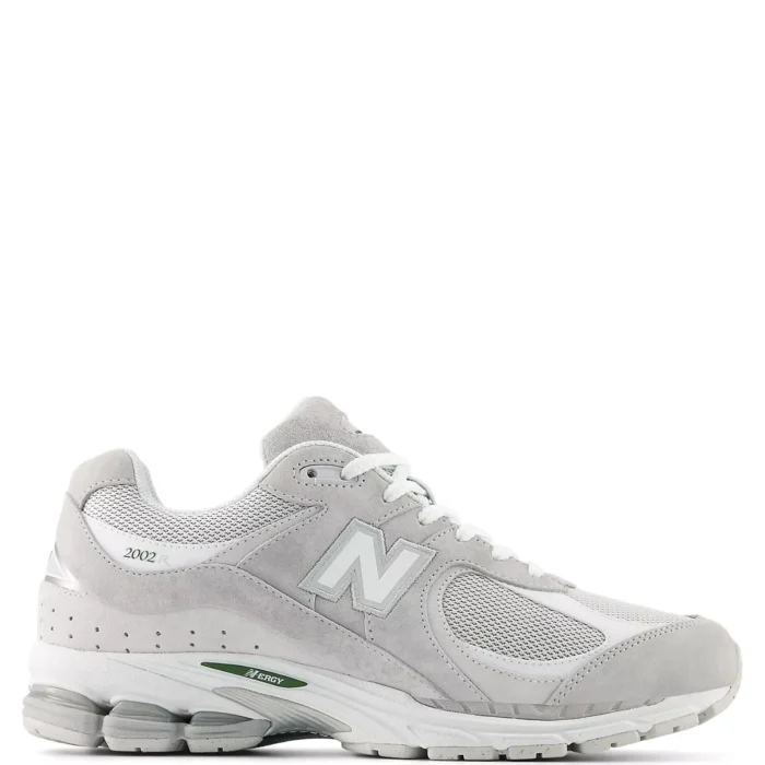 Ανδρικά Sneakers New Balance U2002RK