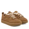 Γυναικεία Sneakers UGG Lo Lowmel 1168890-CHE