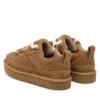 Γυναικεία Sneakers UGG Lo Lowmel 1168890-CHE