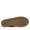 Γυναικεία Sneakers UGG Lo Lowmel 1168890-CHE