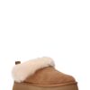 ugg w tazzelle 1171393 che 1