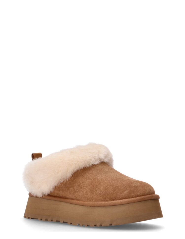 ugg w tazzelle 1171393 che 1