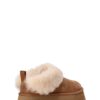 ugg w tazzelle 1171393 che 2