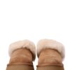 ugg w tazzelle 1171393 che 3