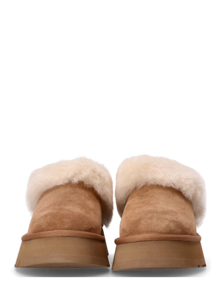 ugg w tazzelle 1171393 che 3