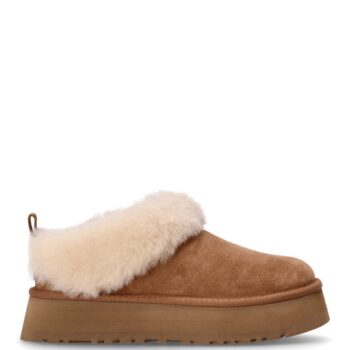 Γυναικείες Παντόφλες UGG Tazzelle 1171393-CHE