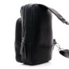 Ανδρικό Τσαντάκι U.S Polo FW 25 26/Cambridge Slim Backpack BIUCB5741MVP000