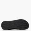 Γυναικεία Sneakers U.S Polo SACHA009C-BLK