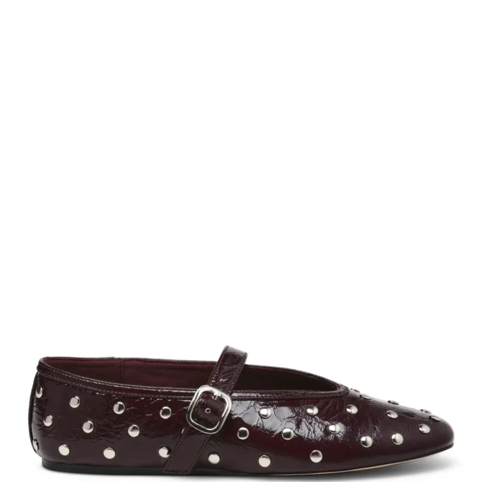 Γυναικείες Μπαλαρίνες Archer Steve Madden 11004769-CL4