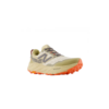 Ανδρικά Trail Sneakers New Balance MHIER9N8
