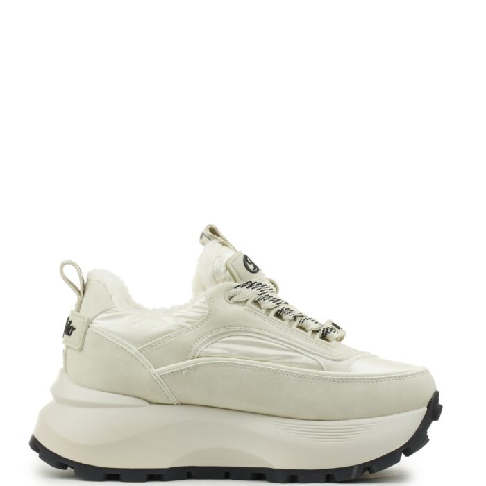 Γυναικεία Sneakers Buffalo Manhatten Wntr Lo BUF1636547