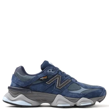 Ανδρικά Sneakers New Balance U906023D