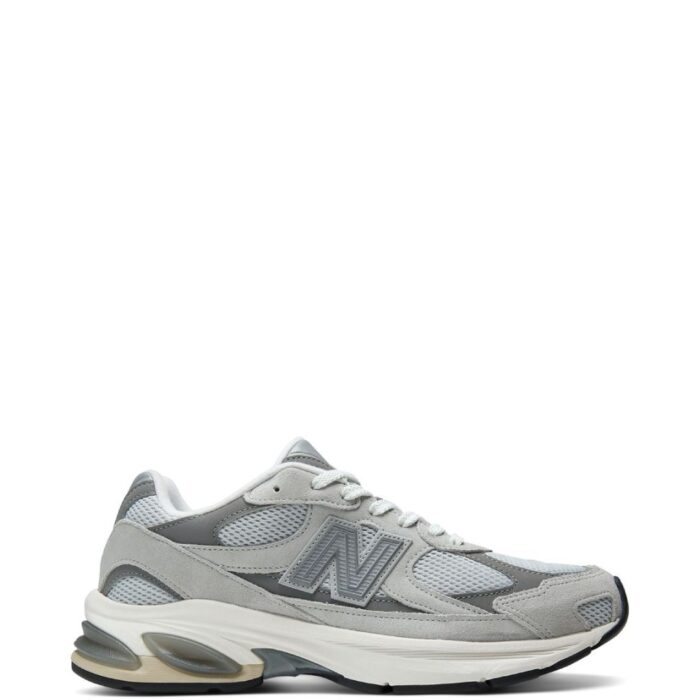 Ανδρικά Sneakers New Balance U201011N