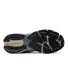 Ανδρικά Sneakers New Balance U201011N