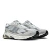 Ανδρικά Sneakers New Balance U201011N