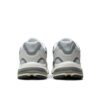 Ανδρικά Sneakers New Balance U201011N