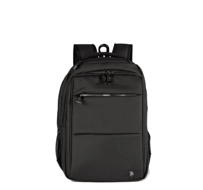 Ανδρικό Backpack U.S Polo SS25/Aspen Backpack BEUAS8736MPO000