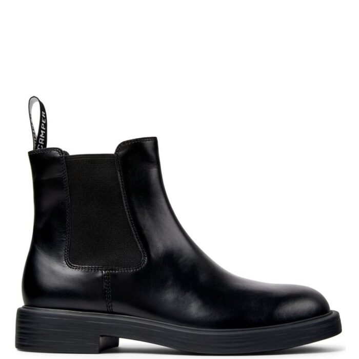 Ανδρικά Μποτάκια Chelsea Camper Dean K300492-001