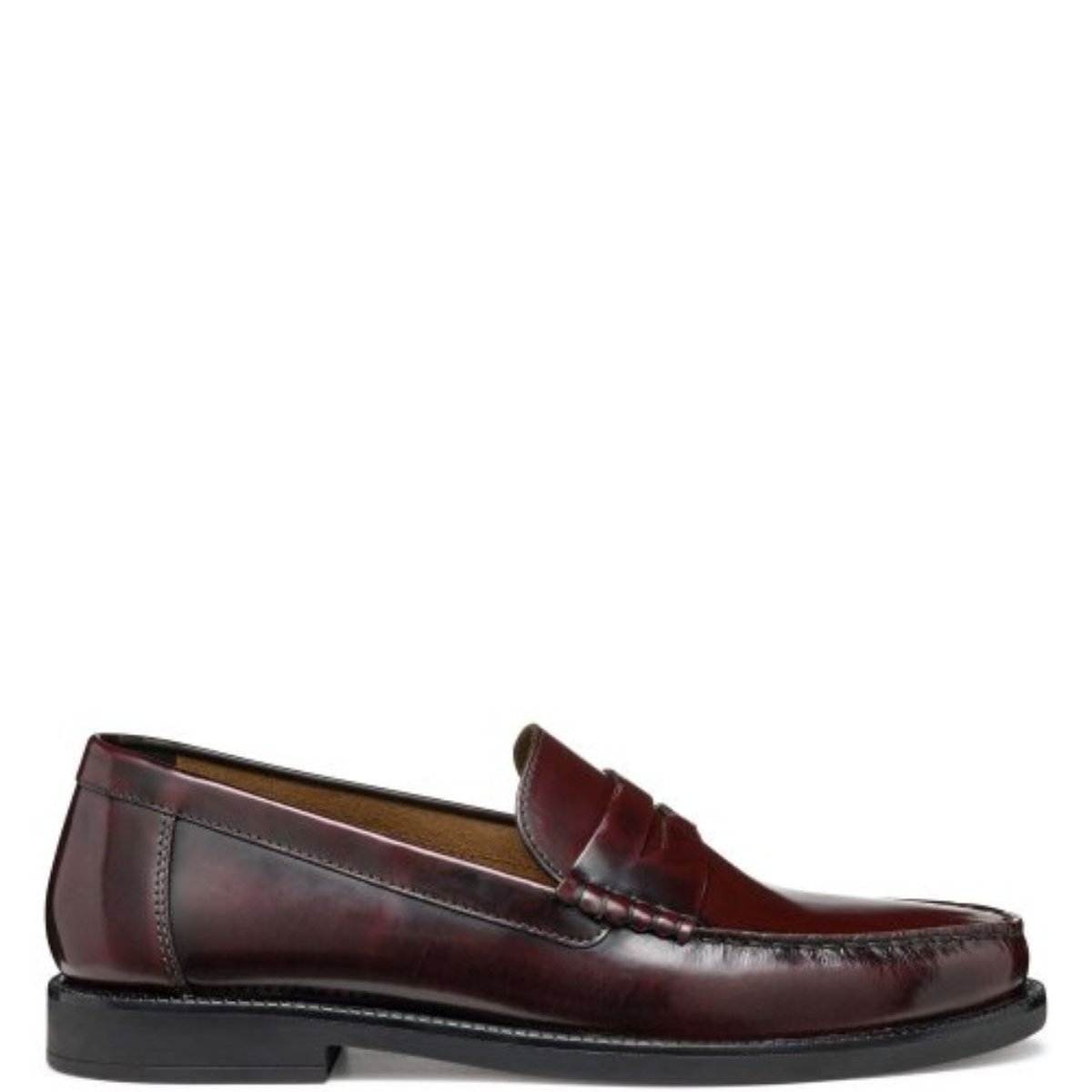 Ανδρικά Μοκασίνια Geox U Recanati U56HVB 00038 C7011