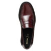 Ανδρικά Μοκασίνια Geox U Recanati U56HVB 00038 C7011