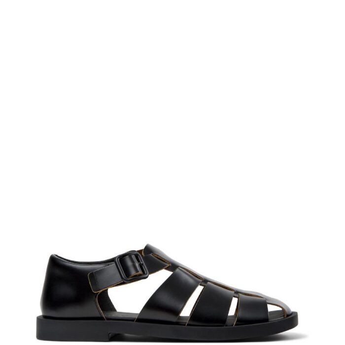 Ανδρικά Πέδιλα Camper Don K101011-001