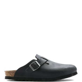 Ανδρικά Clogs Birkenstock Boston Oiled 0059461