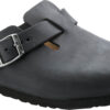 Ανδρικά Clogs Birkenstock Boston Oiled 0059461