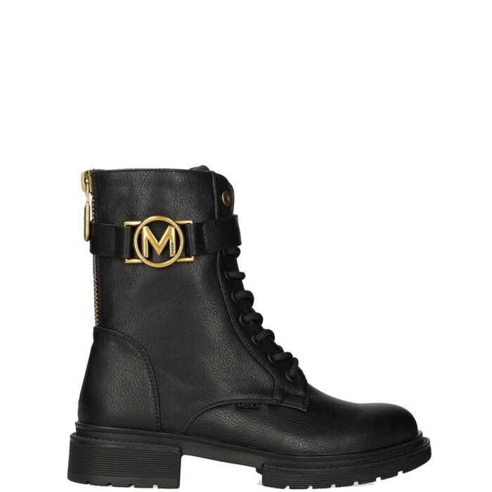 Γυναικεία Αρβυλάκια Mexx Kimberly Glad MI001700853W-1000