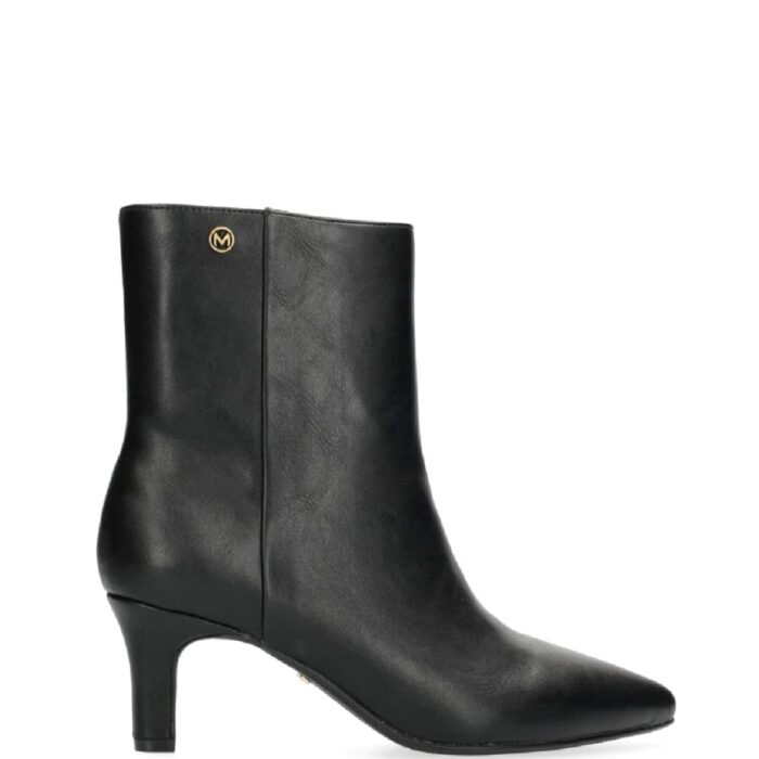 Γυναικεία Μποτάκια Mexx Sodar Regal MI001704353W-1000