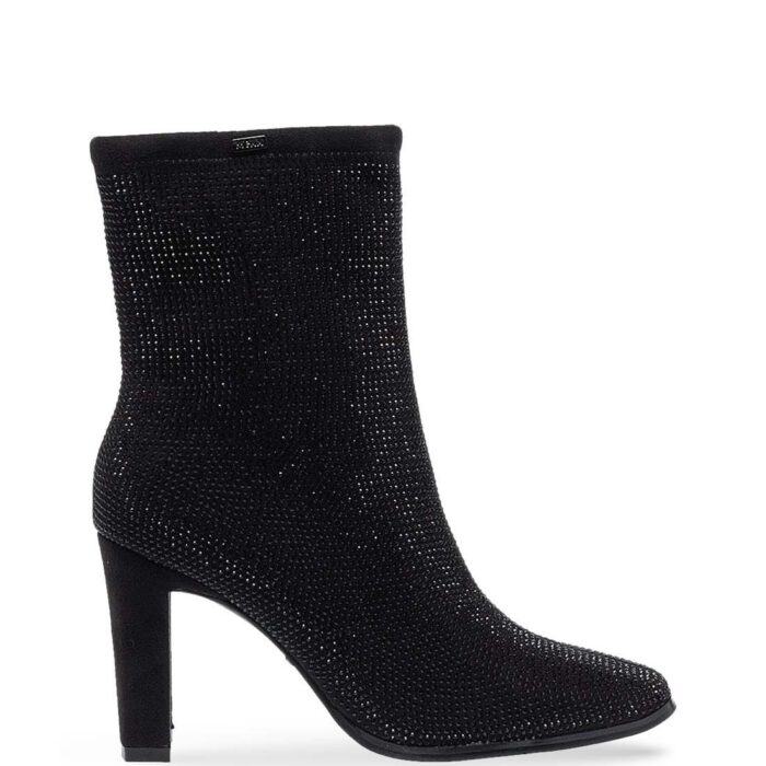 Γυναικεία Μποτάκια Mexx Mandy Mace MI001700653W