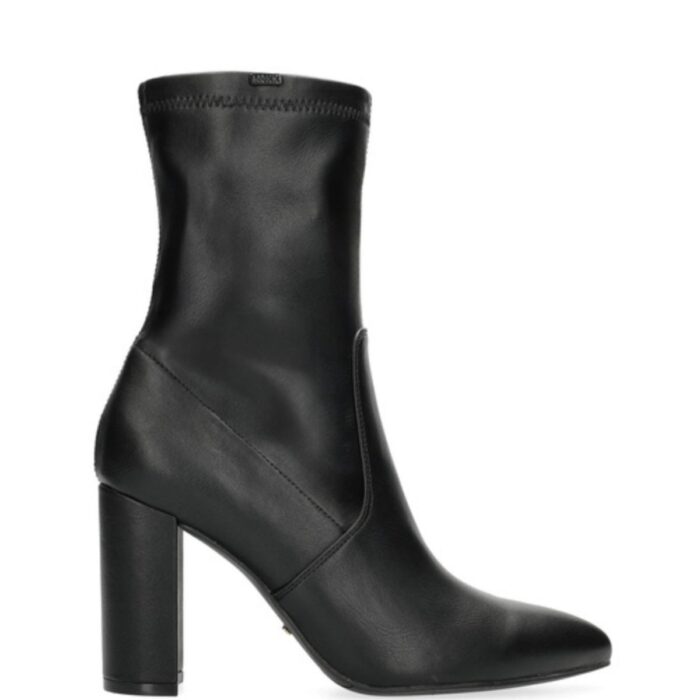 Γυναικεία Μποτάκια Mexx Sanna Indy MI001706953W-1000