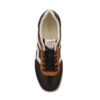 Γυναικεία Sneakers Gant Beylana 31531035-G444