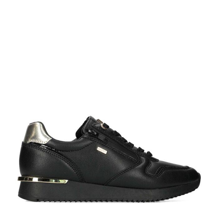Γυναικεία Sneakers Mexx Mana Kitsch MI001000753W-1100