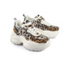 Γυναικεία Sneakers Buffalo Bliss BUF1636480