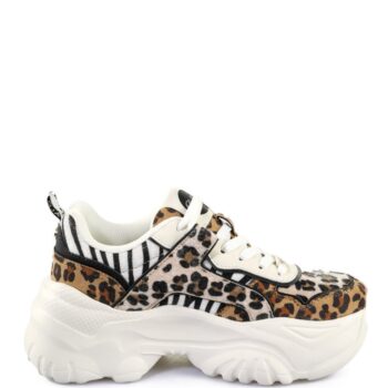 Γυναικεία Sneakers Buffalo Bliss BUF1636480