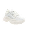 Γυναικεία Sneakers Buffalo Yuno BUF1636487