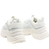Γυναικεία Sneakers Buffalo Yuno BUF1636487