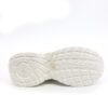 Γυναικεία Sneakers Buffalo Yuno BUF1636487