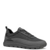 Ανδρικά Sneakers Geox D Spherica U46BYA 01122 C1115