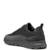 Ανδρικά Sneakers Geox D Spherica U46BYA 01122 C1115