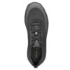 Ανδρικά Sneakers Geox D Spherica U46BYA 01122 C1115