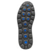 Ανδρικά Sneakers Geox D Spherica U46BYA 01122 C1115