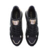 Γυναικεία Sneakers U.S Polo VICKY001-BLK