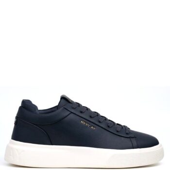 Ανδρικά Sneakers Replay GMZ7O .003.C0001L-040