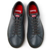 Ανδρικά Sneakers Camper Touring Cami K100479-058